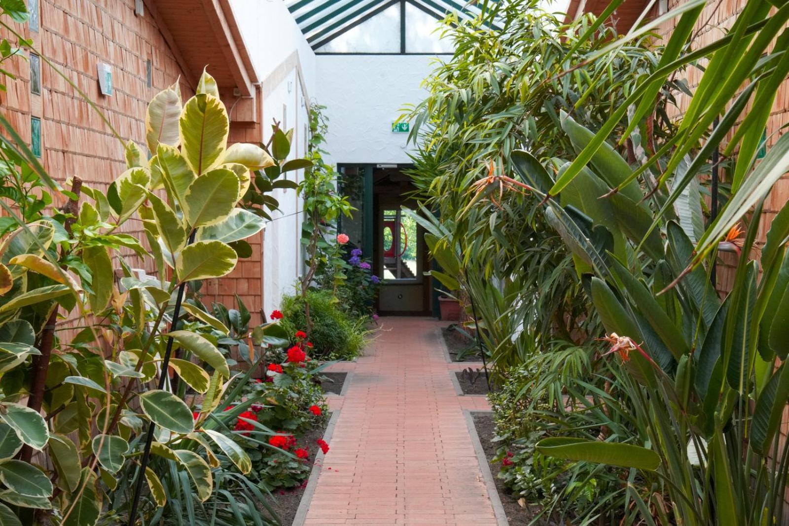 Landhotel Grashof Mittelkalbach Exterior photo