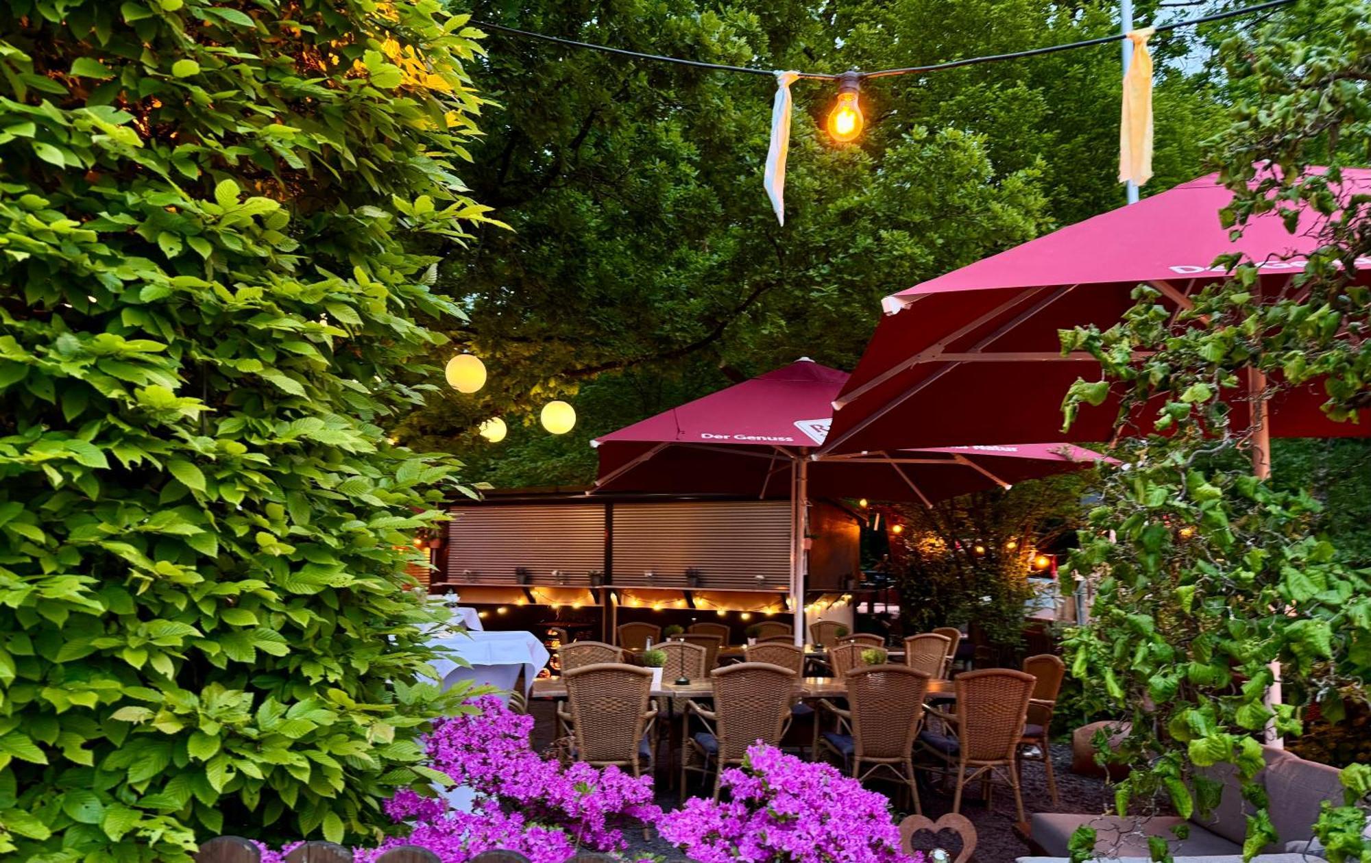 Landhotel Grashof Mittelkalbach Exterior photo